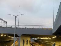 Imagine atasata: 20251222_162436.jpg